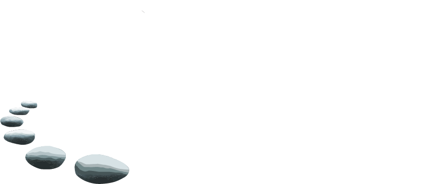 Stepping Stone Homes Logo
