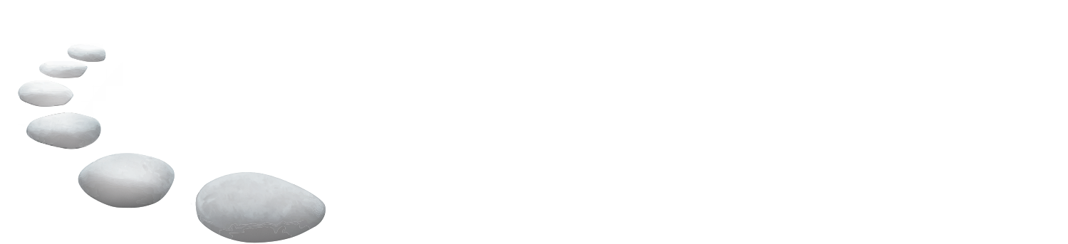 Visit the Home Path Financial Website