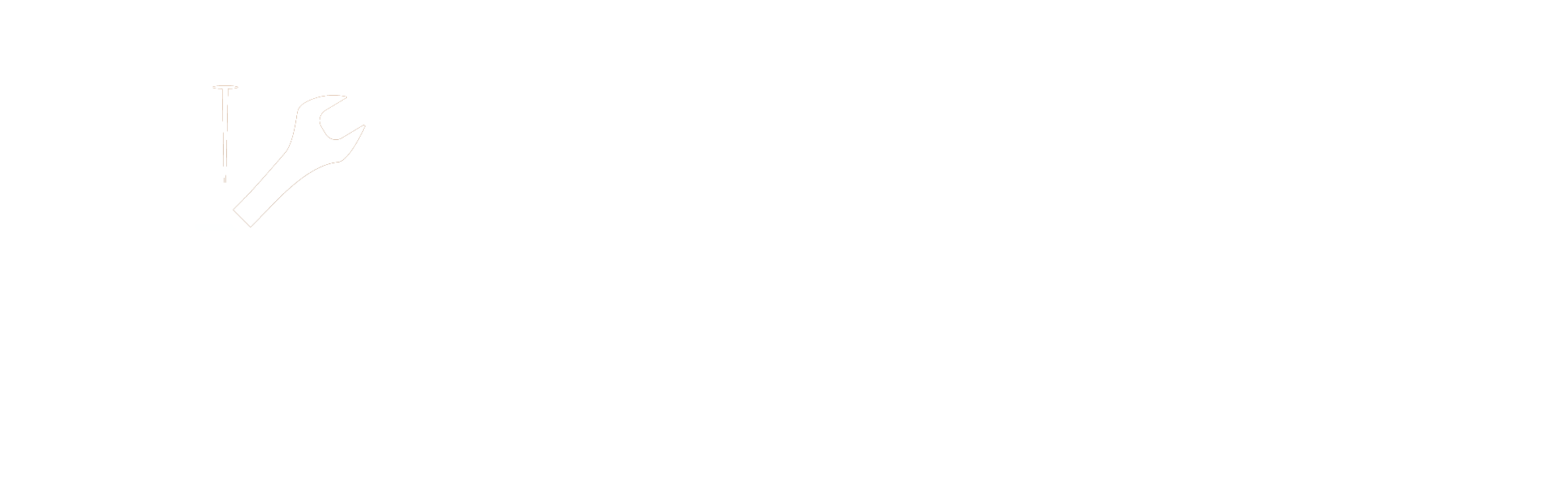 Home Path Remodeling Logo